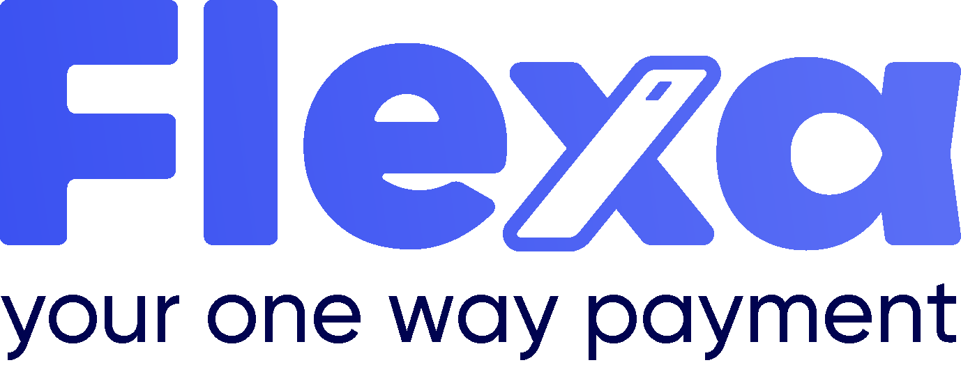 Flexa logo